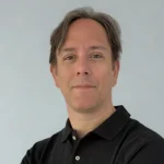 Sebastián Querelos